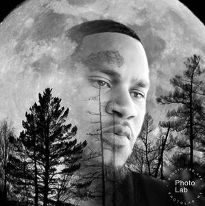 Meet your Posher, Samuel